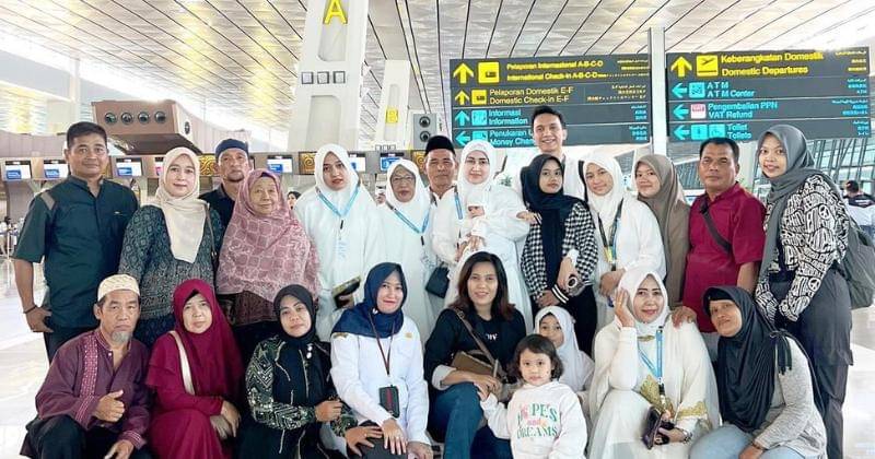 Instagram.com/ichaannisafadila